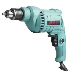 BOR POWER DRILL