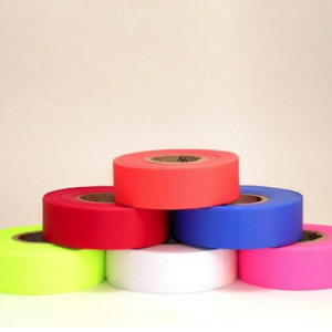 ADA Pita Survey Marking Tape Aneka Warna
