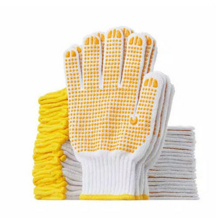 Marlin Sarung Tangan Bintik 1 Dozen (12 Pairs) (Copy) - Image 2